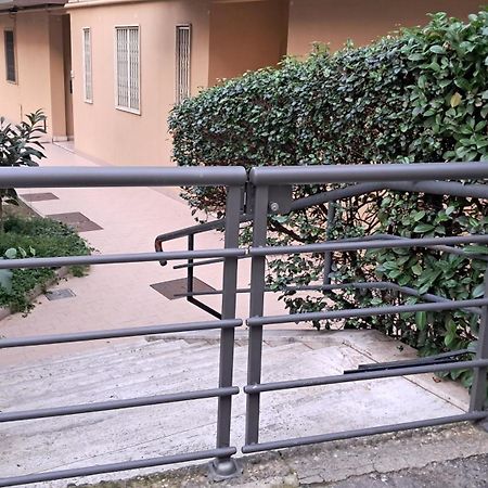 Wonder Apartment & Free Parking Florença Exterior foto