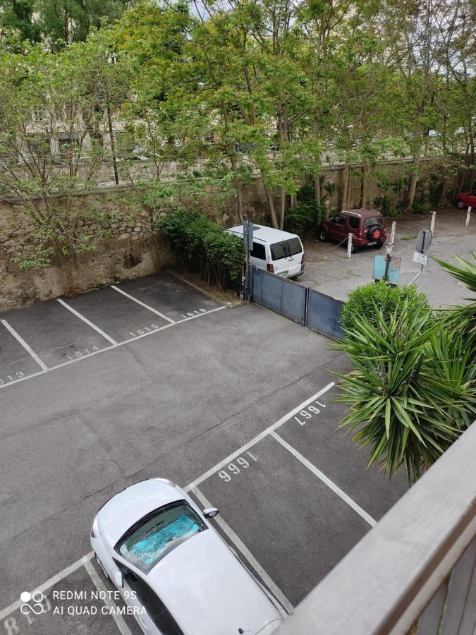 Wonder Apartment & Free Parking Florença Exterior foto